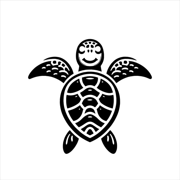 turtle3