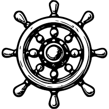 kormidlo_2