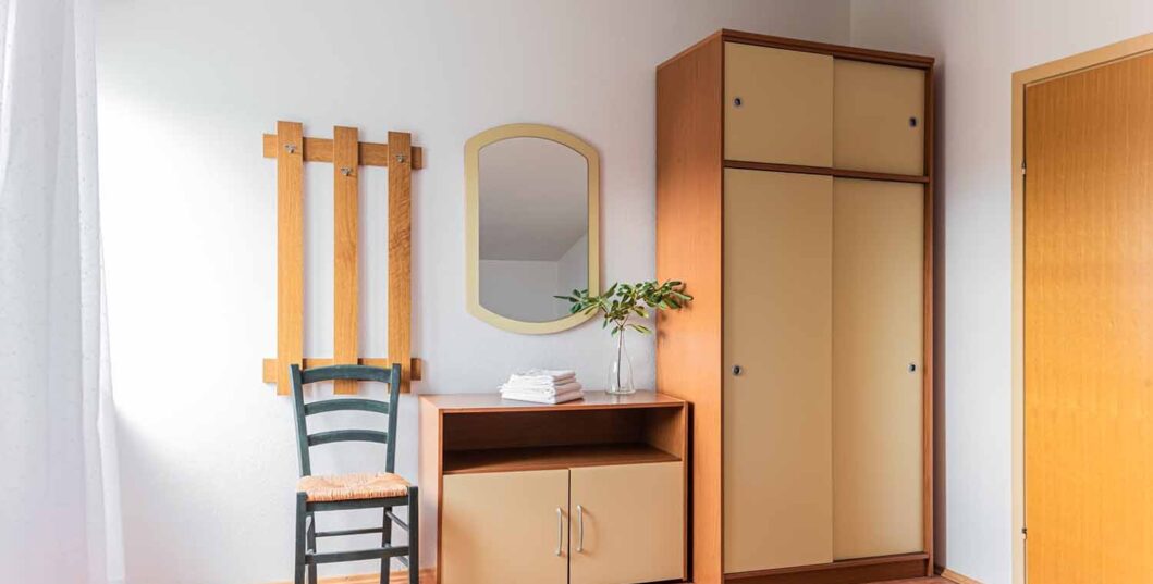 APARTMAN_7_2