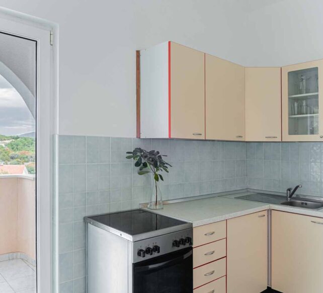APARTMAN_7_7